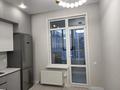2-бөлмелі пәтер · 66.3 м² · 7/9 қабат, Кайыма Мухамедханова 6a, бағасы: 55.7 млн ₸ в Астане, Есильский р-н — фото 13