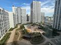 2-бөлмелі пәтер · 66.3 м² · 7/9 қабат, Кайыма Мухамедханова 6a, бағасы: 55.7 млн ₸ в Астане, Есильский р-н — фото 18