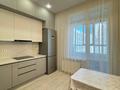 2-бөлмелі пәтер · 66.3 м² · 7/9 қабат, Кайыма Мухамедханова 6a, бағасы: 55.7 млн ₸ в Астане, Есильский р-н — фото 19