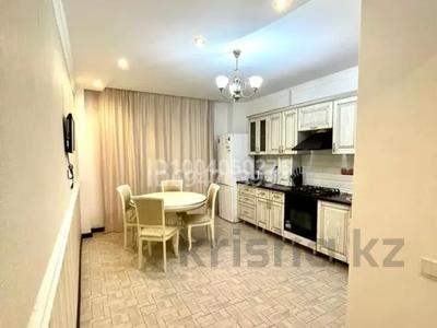 1-бөлмелі пәтер · 39 м² · 2/5 қабат, мкр Нурсая, бағасы: 150 000 〒 в Атырау