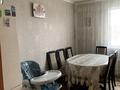 Жеке үй · 4 бөлме · 100 м² · 10 сот., Рижский переулок, бағасы: 27.6 млн ₸ в Петропавловске — фото 10