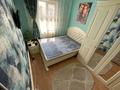 Жеке үй · 4 бөлме · 100 м² · 10 сот., Рижский переулок, бағасы: 27.6 млн ₸ в Петропавловске — фото 5