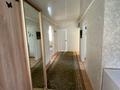 Жеке үй · 4 бөлме · 100 м² · 10 сот., Рижский переулок, бағасы: 27.6 млн ₸ в Петропавловске — фото 7