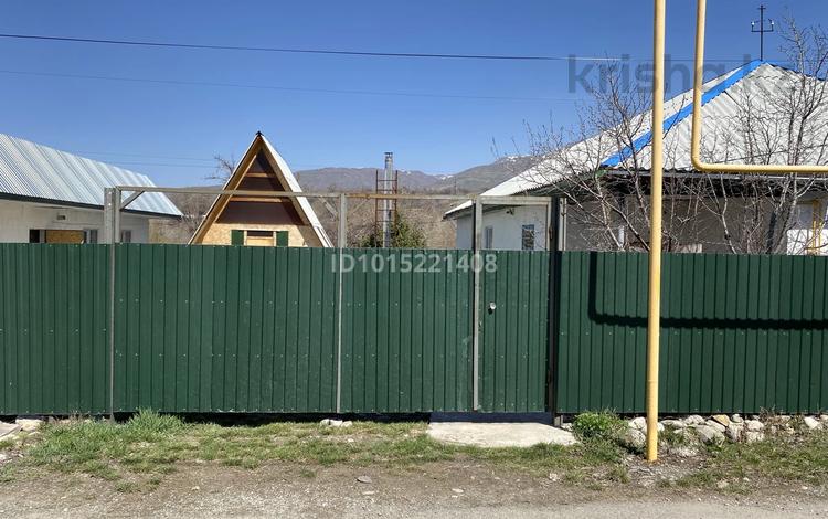 Жеке үй · 8 бөлме · 250 м² · 10 жүзд., Береговая 30 — Пересечение, бағасы: 20 млн ₸ в Текели — фото 2