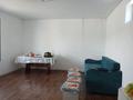Жеке үй · 8 бөлме · 250 м² · 10 жүзд., Береговая 30 — Пересечение, бағасы: 20 млн ₸ в Текели — фото 10