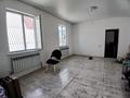 Жеке үй · 8 бөлме · 250 м² · 10 жүзд., Береговая 30 — Пересечение, бағасы: 20 млн ₸ в Текели — фото 11