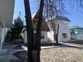 Жеке үй · 8 бөлме · 250 м² · 10 жүзд., Береговая 30 — Пересечение, бағасы: 20 млн ₸ в Текели — фото 14