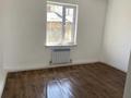 Жеке үй · 8 бөлме · 250 м² · 10 жүзд., Береговая 30 — Пересечение, бағасы: 20 млн ₸ в Текели — фото 2
