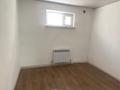 Жеке үй · 8 бөлме · 250 м² · 10 жүзд., Береговая 30 — Пересечение, бағасы: 20 млн ₸ в Текели — фото 3