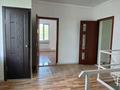 Жеке үй · 8 бөлме · 250 м² · 10 жүзд., Береговая 30 — Пересечение, бағасы: 20 млн ₸ в Текели — фото 9