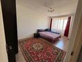 3-бөлмелі пәтер · 90 м², Тұран ш/а, Байдибек Би 3/1, бағасы: 200 000 ₸ в Шымкенте, Каратауский р-н