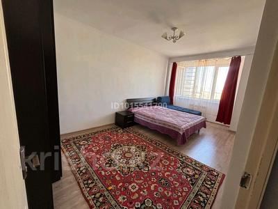 3-бөлмелі пәтер · 90 м², Тұран ш/а, Байдибек Би 3/1, бағасы: 200 000 ₸ в Шымкенте, Каратауский р-н