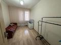 3-бөлмелі пәтер · 90 м², Тұран ш/а, Байдибек Би 3/1, бағасы: 200 000 ₸ в Шымкенте, Каратауский р-н — фото 2