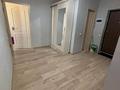 3-бөлмелі пәтер · 90 м², Тұран ш/а, Байдибек Би 3/1, бағасы: 200 000 ₸ в Шымкенте, Каратауский р-н — фото 4