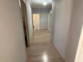 3-бөлмелі пәтер · 90 м², Тұран ш/а, Байдибек Би 3/1, бағасы: 200 000 ₸ в Шымкенте, Каратауский р-н — фото 5