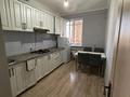 3-бөлмелі пәтер · 90 м², Тұран ш/а, Байдибек Би 3/1, бағасы: 200 000 ₸ в Шымкенте, Каратауский р-н — фото 6