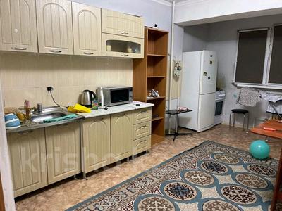 1-комнатная квартира · 37 м² · 3/4 этаж, мкр Зердели, МкрЗердели(Алгабас-6) 89 за 21 млн 〒 в Алматы, Алатауский р-н