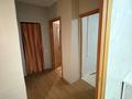 Часть дома · 4 комнаты · 97 м² · 7.1 сот., Джангильдина 1 за 12 млн ₸ в Хромтау — фото 3