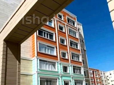 1-комнатная квартира · 38 м² · 1/6 этаж, 38-й мкр 2 за 10.3 млн 〒 в Актау