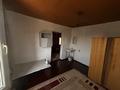 1 бөлме · 20 м² · 2/2 қабат, Шаңырақ-1 ш/а. — Ертаргын, бағасы: 70 000 ₸ в Алматы, Алатауский р-н