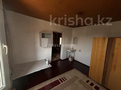 1 бөлме · 20 м² · 2/2 қабат, Шаңырақ-1 ш/а. — Ертаргын, бағасы: 70 000 ₸ в Алматы, Алатауский р-н