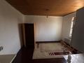 1 бөлме · 20 м² · 2/2 қабат, Шаңырақ-1 ш/а. — Ертаргын, бағасы: 70 000 ₸ в Алматы, Алатауский р-н — фото 2