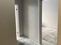 1-бөлмелі пәтер · 37.3 м² · 14/14 қабат, Санжара Асфендиярова 11, бағасы: 400 000 ₸ в Астане, Нура р-н