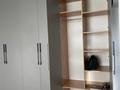 1-бөлмелі пәтер · 37.3 м² · 14/14 қабат, Санжара Асфендиярова 11, бағасы: 400 000 ₸ в Астане, Нура р-н — фото 5