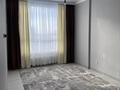 1-бөлмелі пәтер · 37.3 м² · 14/14 қабат, Санжара Асфендиярова 11, бағасы: 400 000 ₸ в Астане, Нура р-н — фото 7