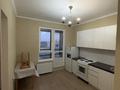 1-комнатная квартира · 36 м² · 14/20 этаж, Бектурова 4/1 за 200 000 ₸ в Астане, Нура р-н