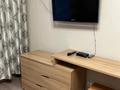 1-комнатная квартира · 36 м² · 14/20 этаж, Бектурова 4/1 за 200 000 ₸ в Астане, Нура р-н — фото 10