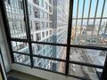 1-комнатная квартира · 36 м² · 14/20 этаж, Бектурова 4/1 за 200 000 ₸ в Астане, Нура р-н — фото 11
