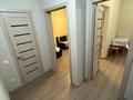 1-комнатная квартира · 36 м² · 14/20 этаж, Бектурова 4/1 за 200 000 ₸ в Астане, Нура р-н — фото 13