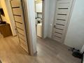 1-комнатная квартира · 36 м² · 14/20 этаж, Бектурова 4/1 за 200 000 ₸ в Астане, Нура р-н — фото 14