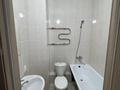 1-комнатная квартира · 36 м² · 14/20 этаж, Бектурова 4/1 за 200 000 ₸ в Астане, Нура р-н — фото 15