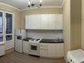 1-комнатная квартира · 36 м² · 14/20 этаж, Бектурова 4/1 за 200 000 ₸ в Астане, Нура р-н — фото 3