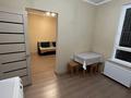 1-комнатная квартира · 36 м² · 14/20 этаж, Бектурова 4/1 за 200 000 ₸ в Астане, Нура р-н — фото 4