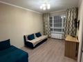 1-комнатная квартира · 36 м² · 14/20 этаж, Бектурова 4/1 за 200 000 ₸ в Астане, Нура р-н — фото 5