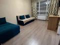 1-комнатная квартира · 36 м² · 14/20 этаж, Бектурова 4/1 за 200 000 ₸ в Астане, Нура р-н — фото 6