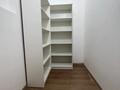 1-комнатная квартира · 36 м² · 14/20 этаж, Бектурова 4/1 за 200 000 ₸ в Астане, Нура р-н — фото 9