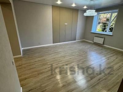 2-комнатная квартира · 72 м² · 2/9 этаж, Бухар Жырау 179/1 — ЖК ТУРАН за 46 млн 〒 в Павлодаре