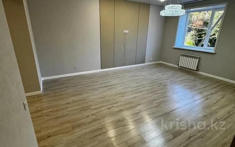 2-комнатная квартира · 72 м² · 2/9 этаж, Бухар Жырау 179/1 — ЖК ТУРАН за 46 млн 〒 в Павлодаре — фото 2