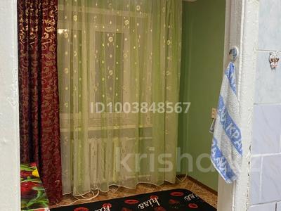 1-комнатная квартира · 12 м² · 4/5 этаж, Чокина — Напротив КТЛ за 50 000 〒 в Павлодаре