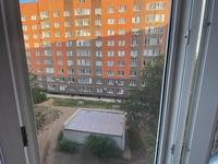 1-бөлмелі пәтер · 40.5 м² · 5/9 қабат, Гагарина 1/1 — ТЭЦ, бағасы: 150 000 〒 в Уральске