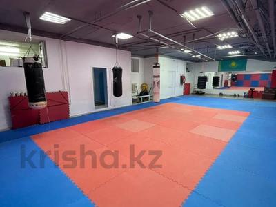 Ойын-сауық · 420 м², бағасы: 72 млн ₸ в Косшы