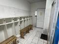 Ойын-сауық · 420 м², бағасы: 72 млн ₸ в Косшы — фото 30
