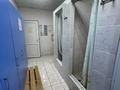 Ойын-сауық · 420 м², бағасы: 72 млн ₸ в Косшы — фото 33