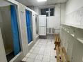 Ойын-сауық · 420 м², бағасы: 72 млн ₸ в Косшы — фото 34