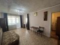 2-бөлмелі пәтер · 44.2 м² · 5/5 қабат, Майкудук, Магнитогорская 2, бағасы: 11.5 млн ₸ в Караганде, Алихана Бокейханова р-н