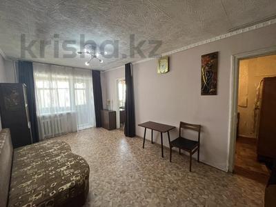 2-бөлмелі пәтер · 44.2 м² · 5/5 қабат, Майкудук, Магнитогорская 2, бағасы: 11.5 млн ₸ в Караганде, Алихана Бокейханова р-н